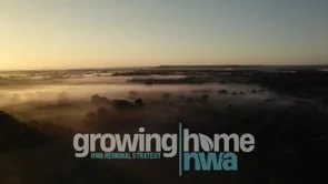NWAC Growing Home