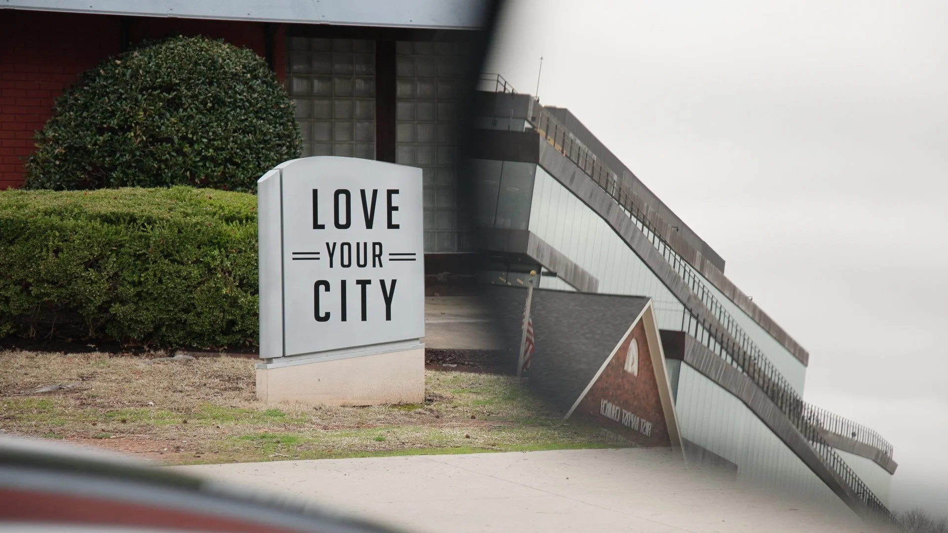 NWA Council / Growing Home | Arkansas Commercial Video