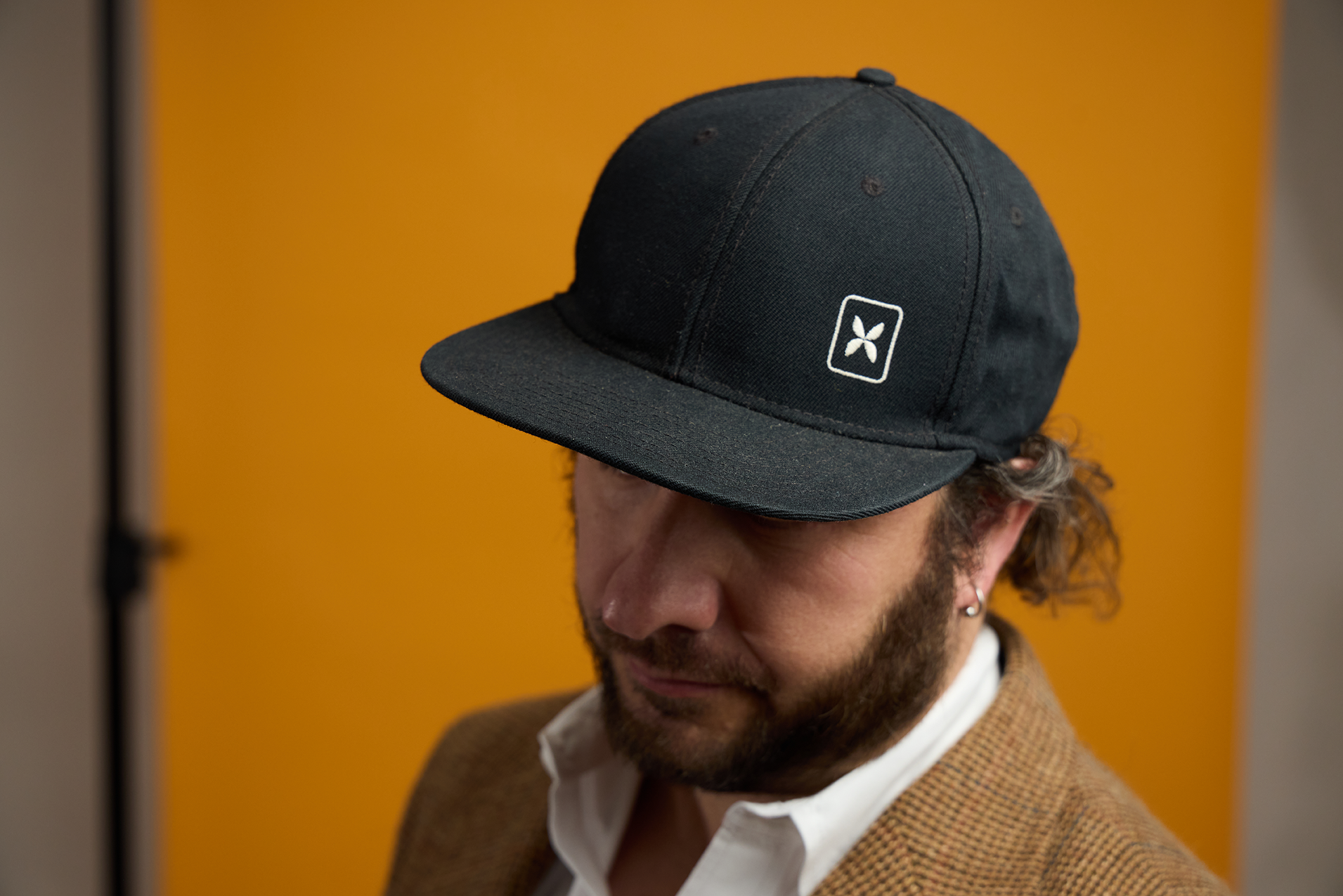 Philip Thomas, the sole owner and operator of Novo Studio