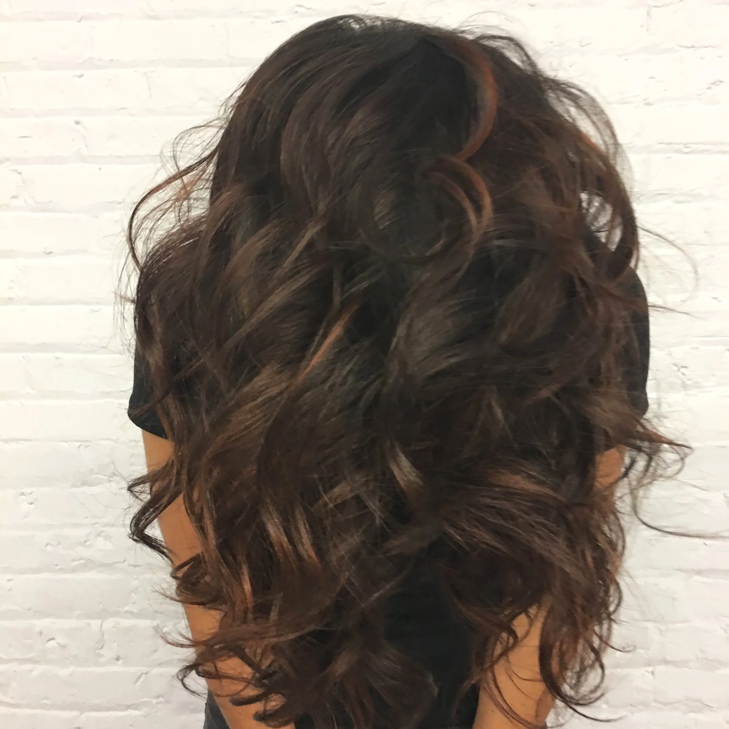 extensions.jpg