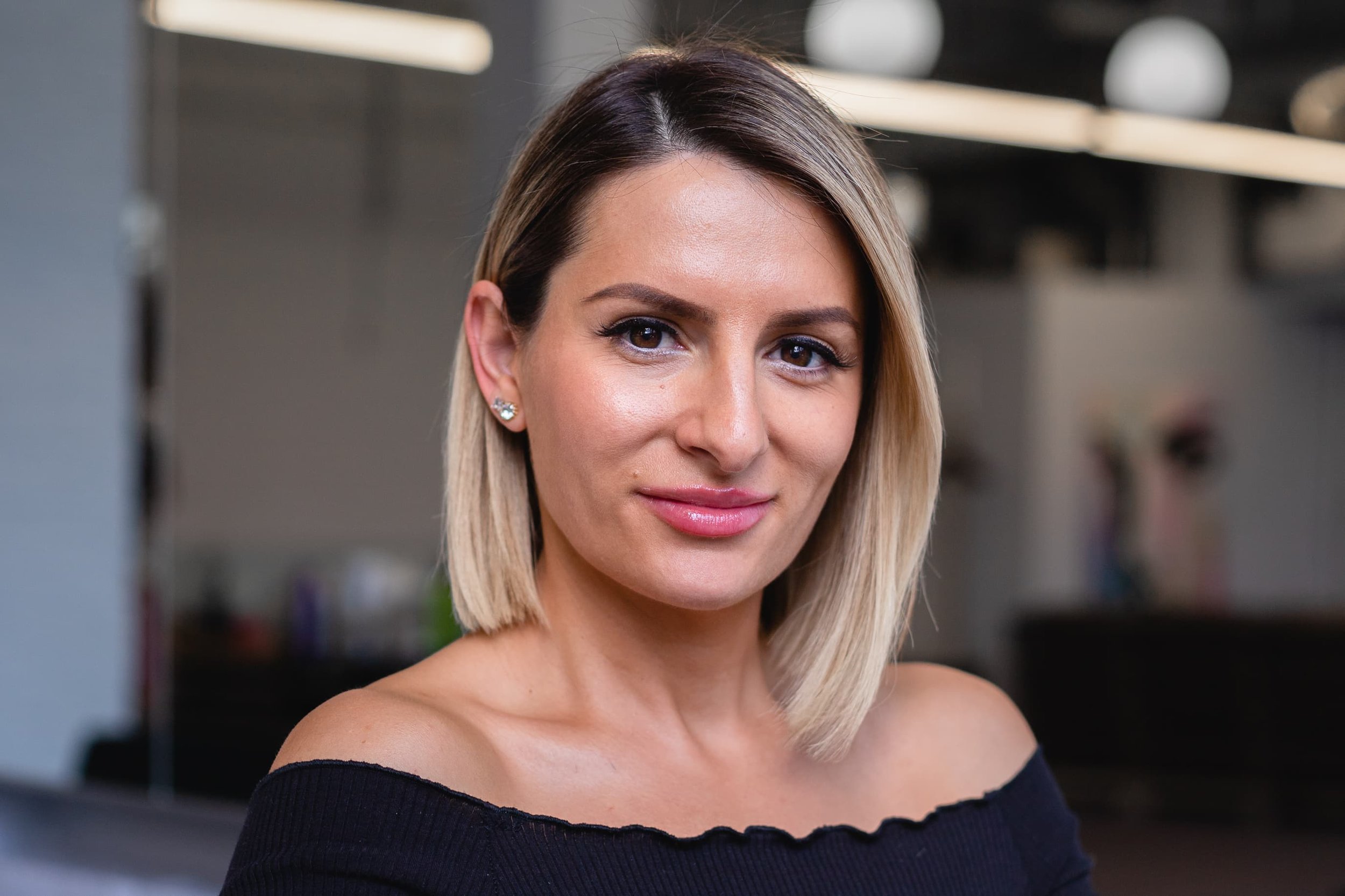 Rafella.jpg