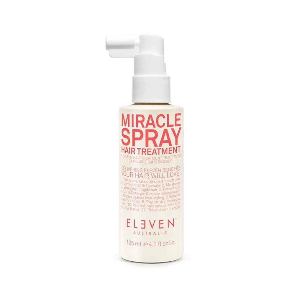 Miracle Hair Spray.jpg