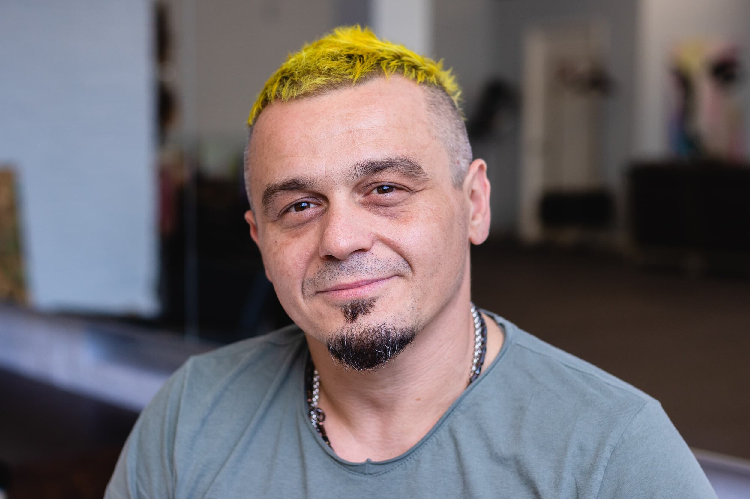 Mahir.jpg