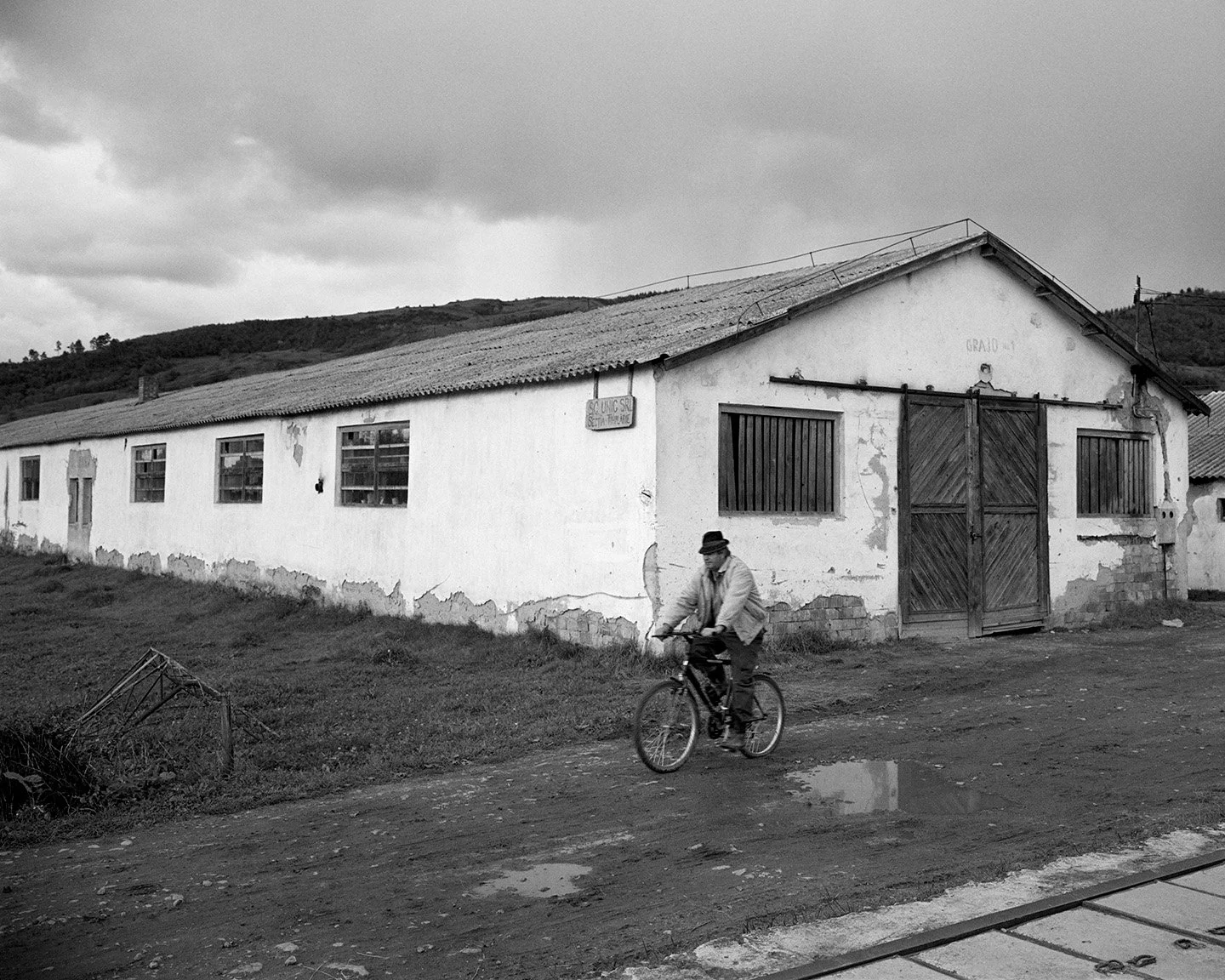 Collectivized Barn.jpg