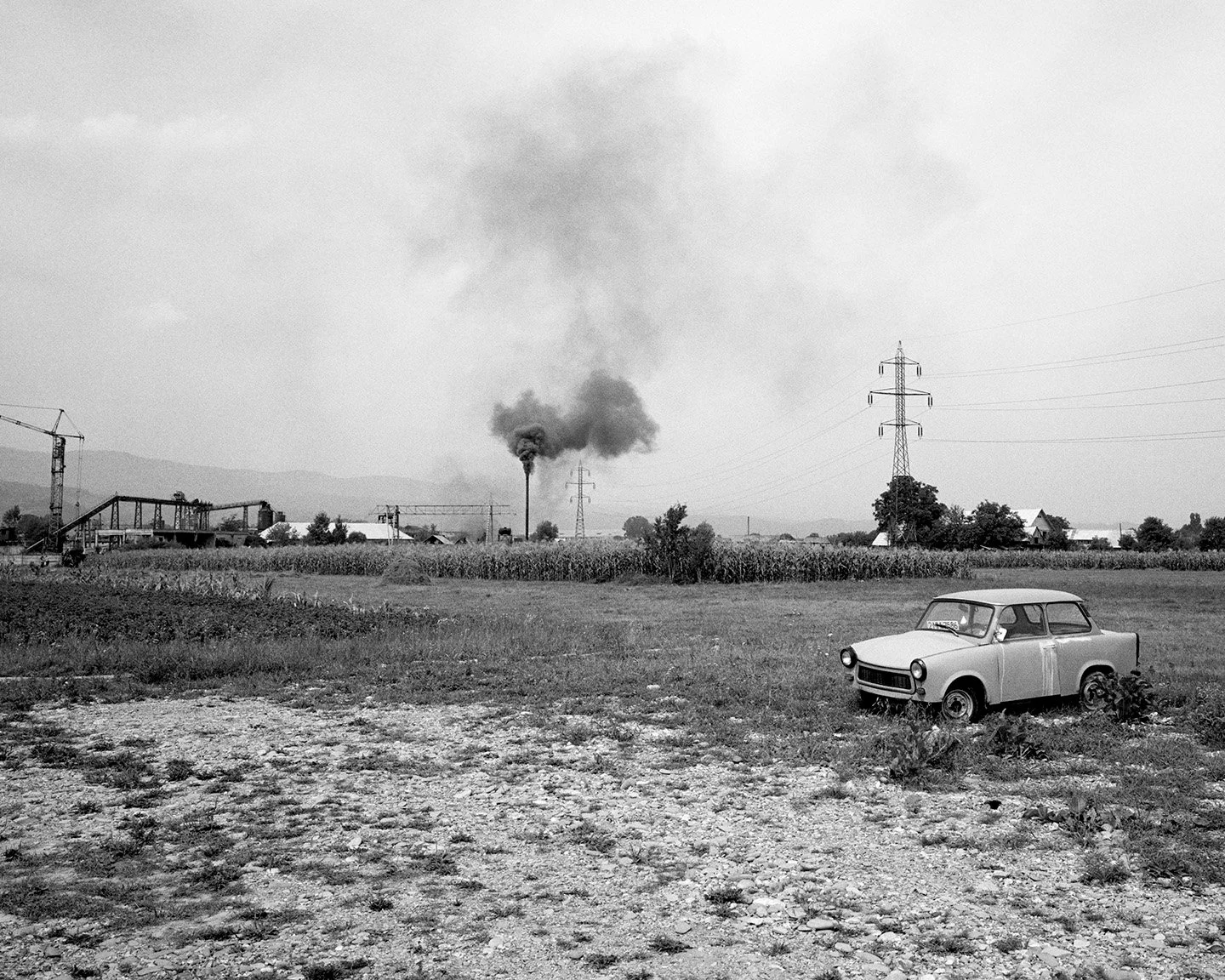 Car Smoke.jpg