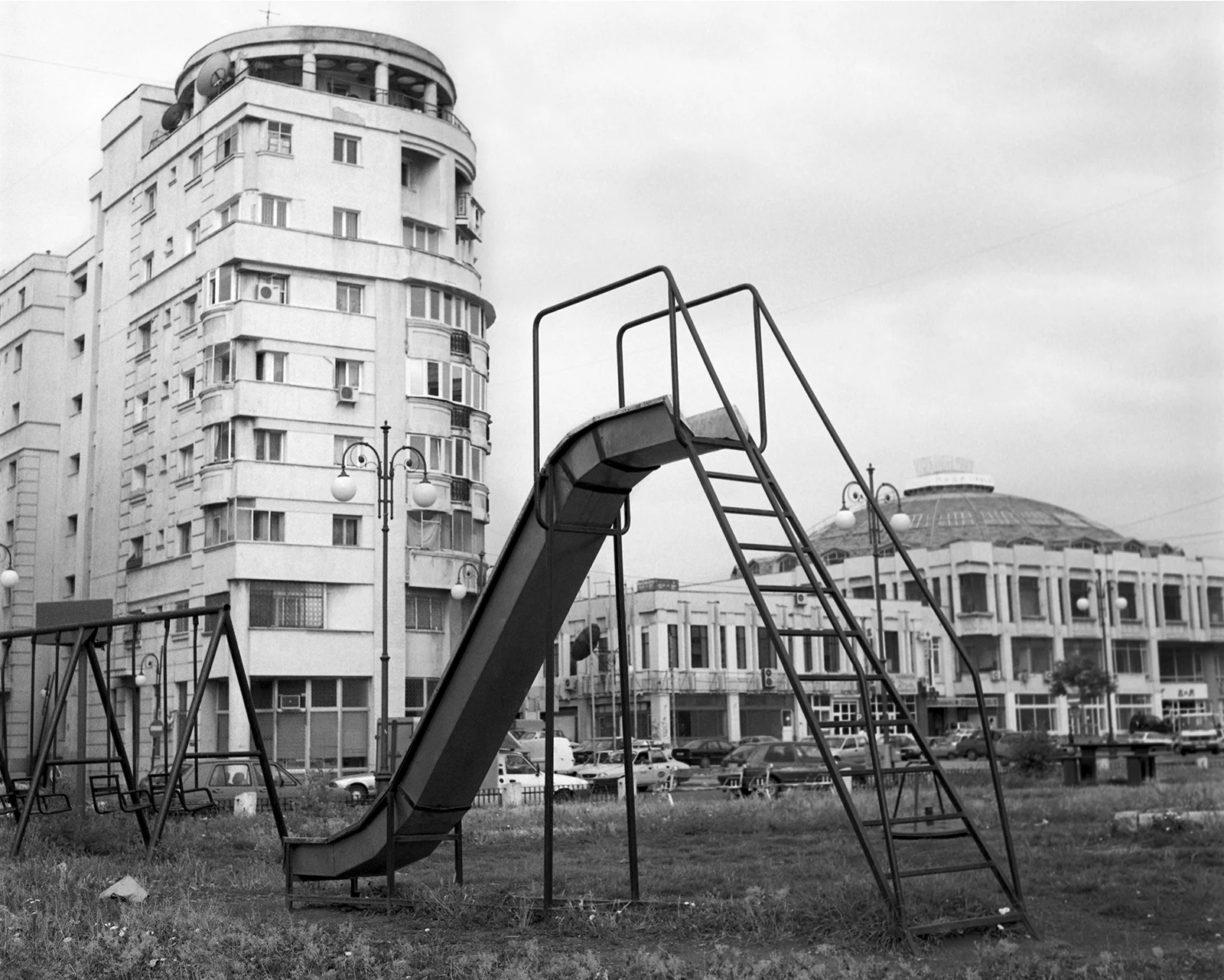 Buc-Slide.jpg