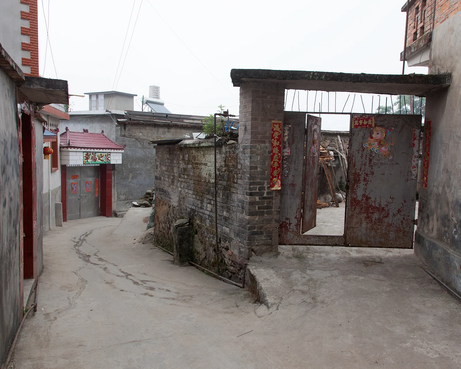 _MG_9616.jpg