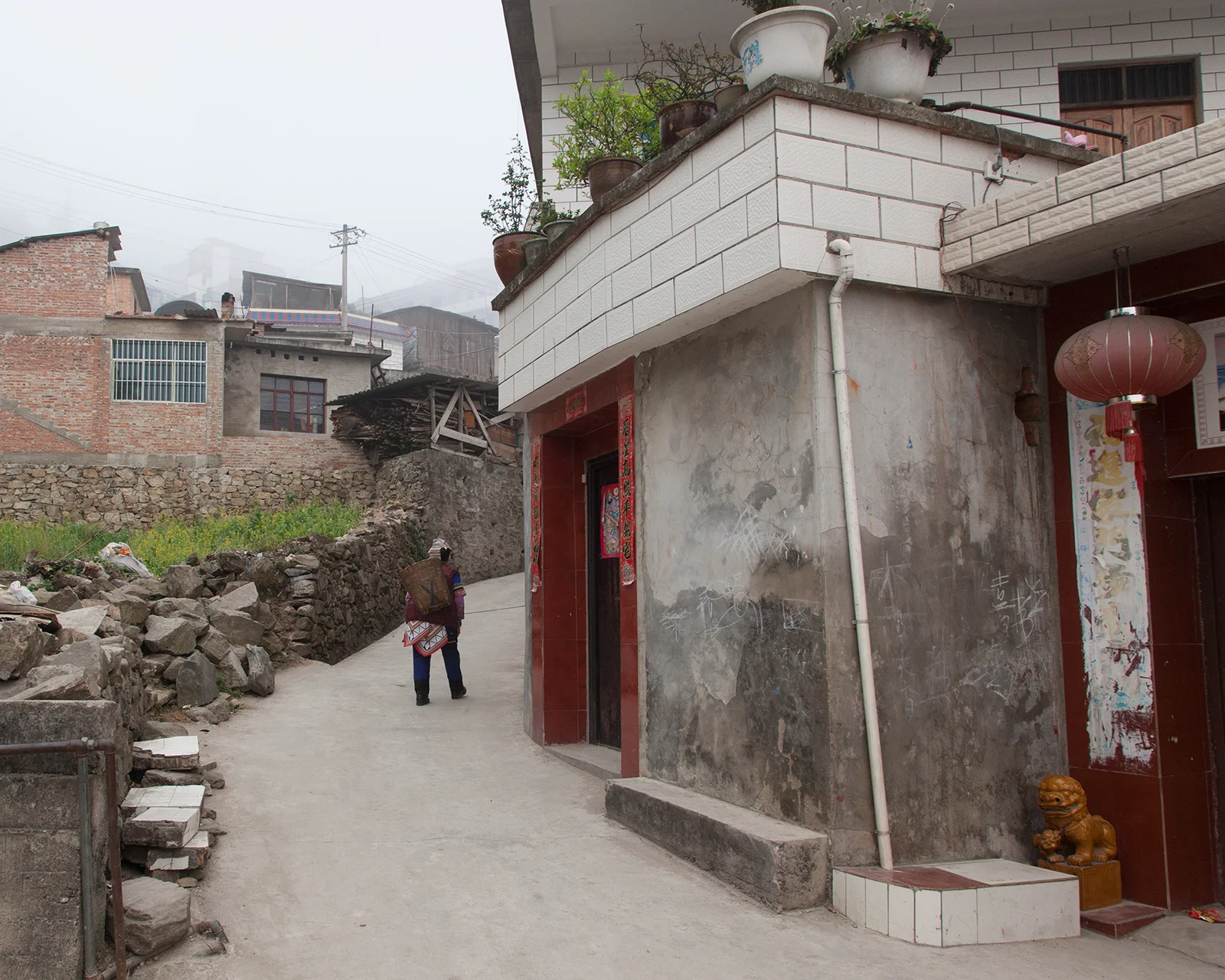 _MG_9631.jpg