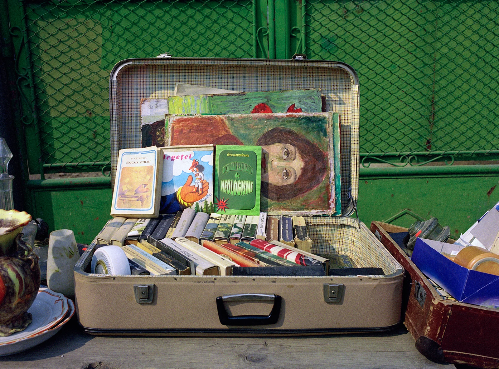 Green-Suitcase.jpg