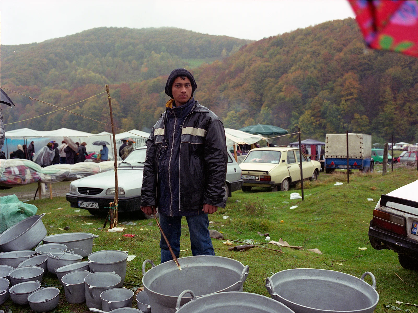 Roma-Pots.jpg