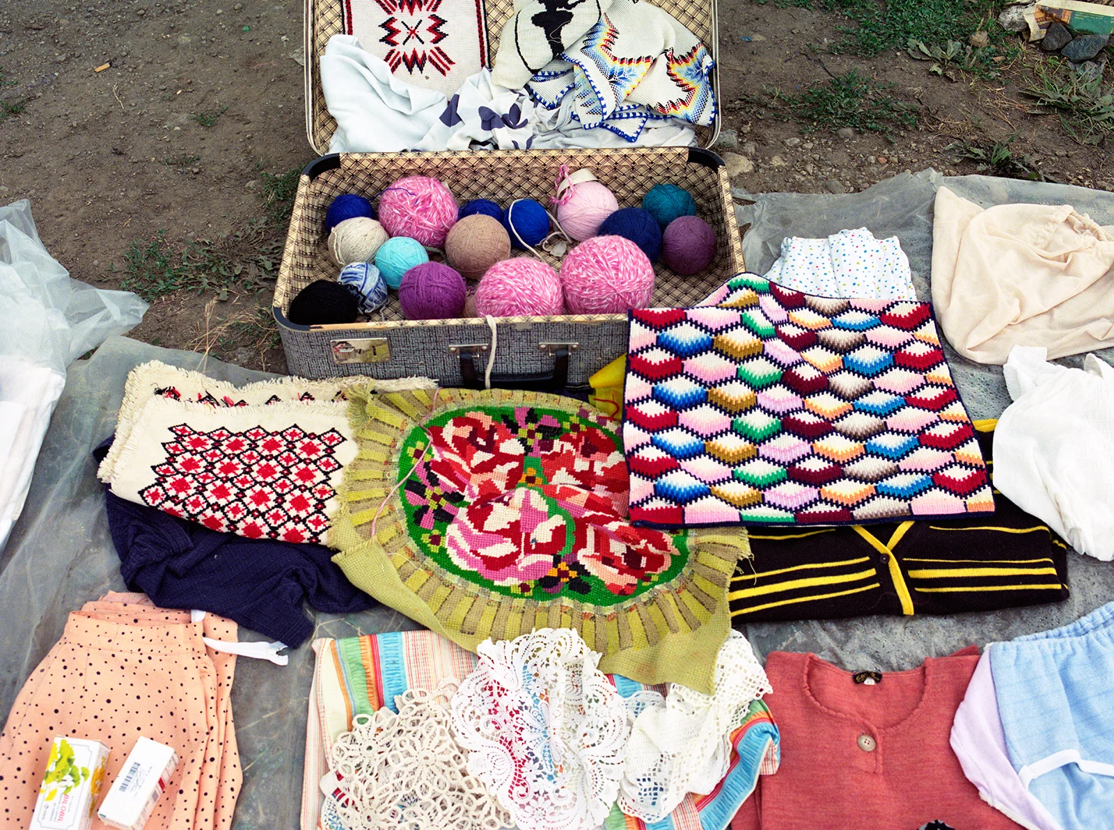 Suitcase-Yarn.jpg