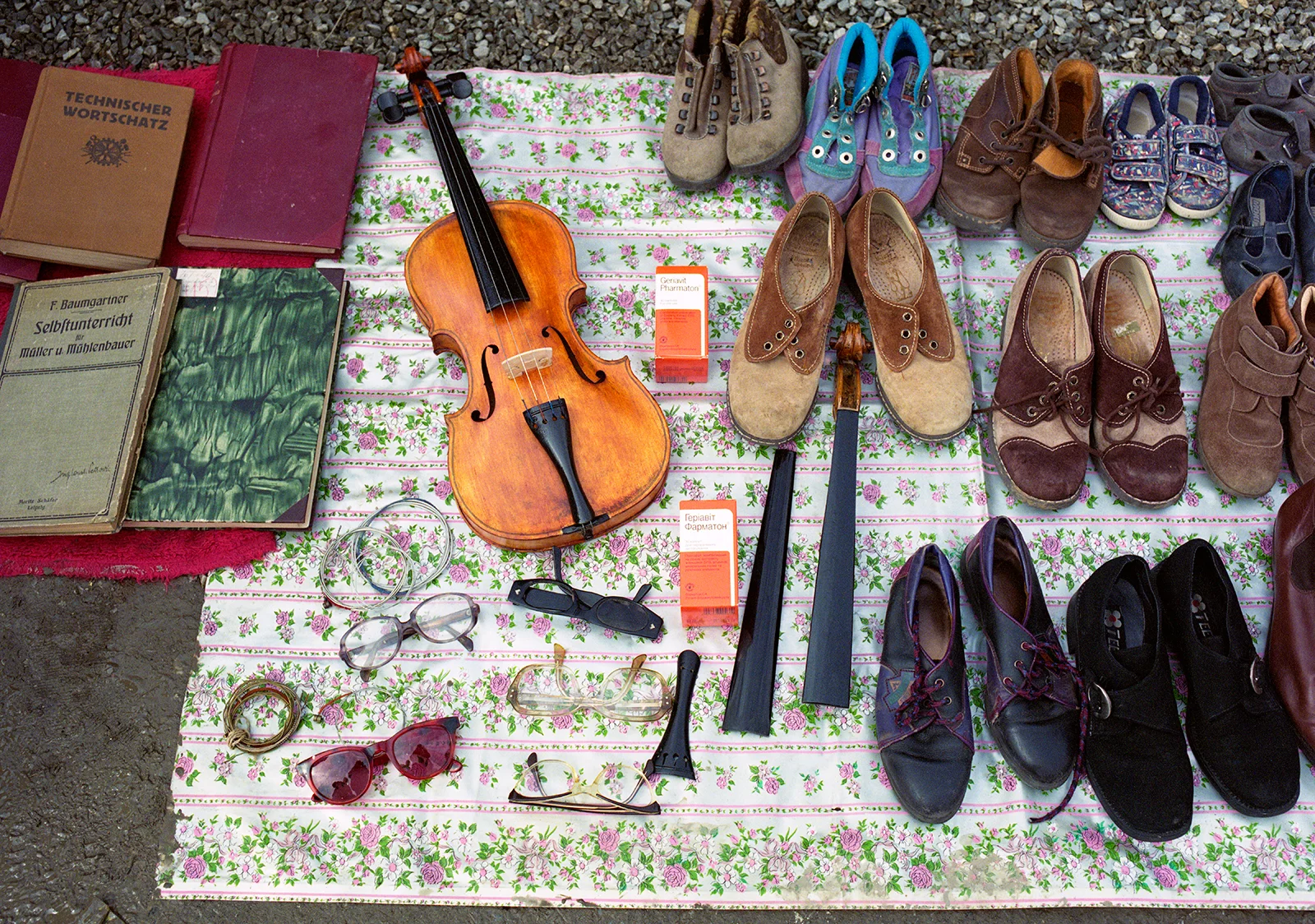 Violin-and-Shoes.jpg