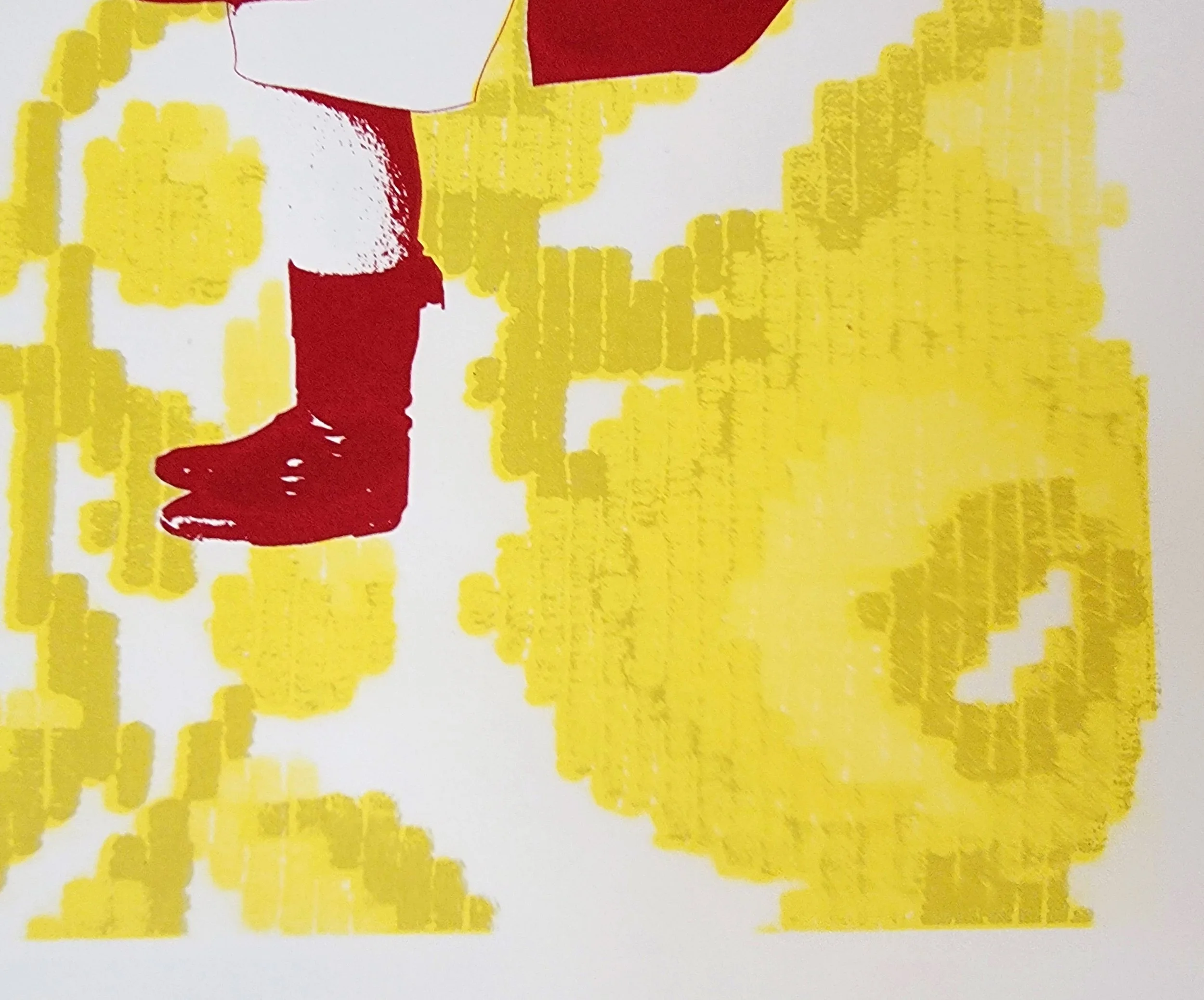 Spring Storm Bottom corner.jpg