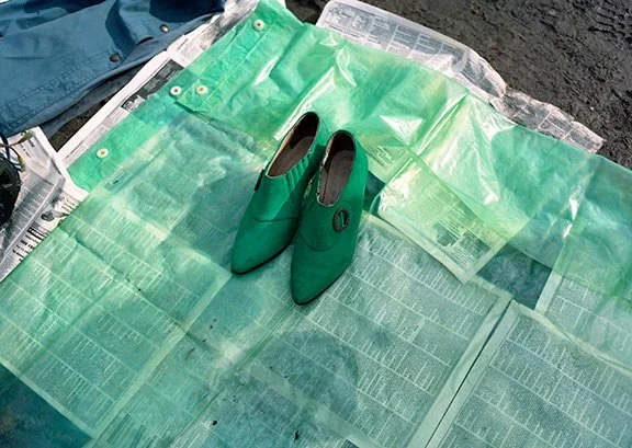 Green Shoes.jpg