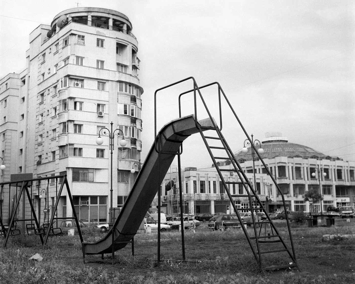 Buc Slide.jpg