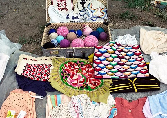 Crafts.jpg