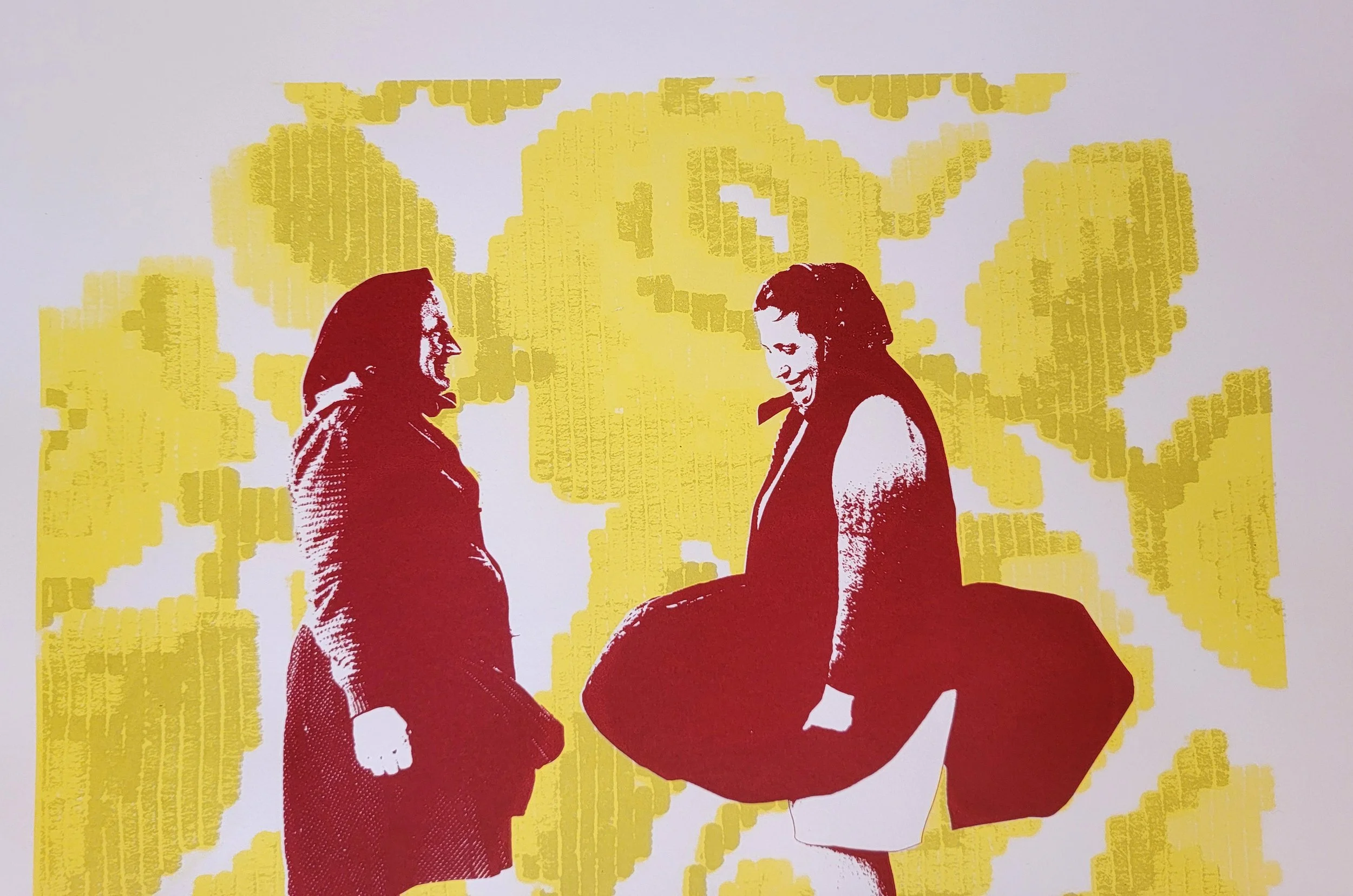 Spring Storm Top Detail.jpg