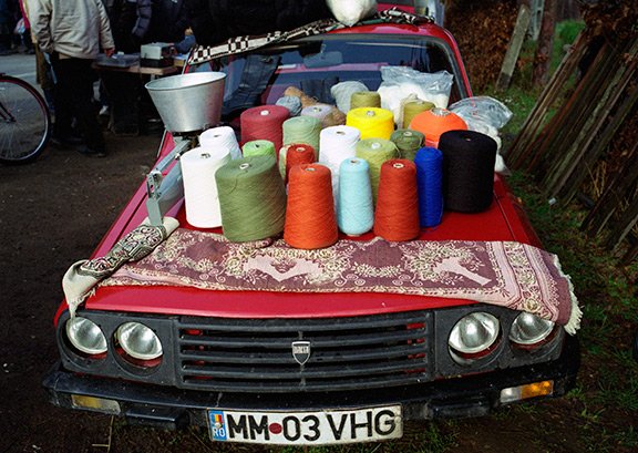 Thread and Dacia.jpg