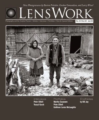 LensWork Cover.jpg