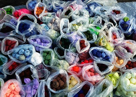 Yarn bags.jpg