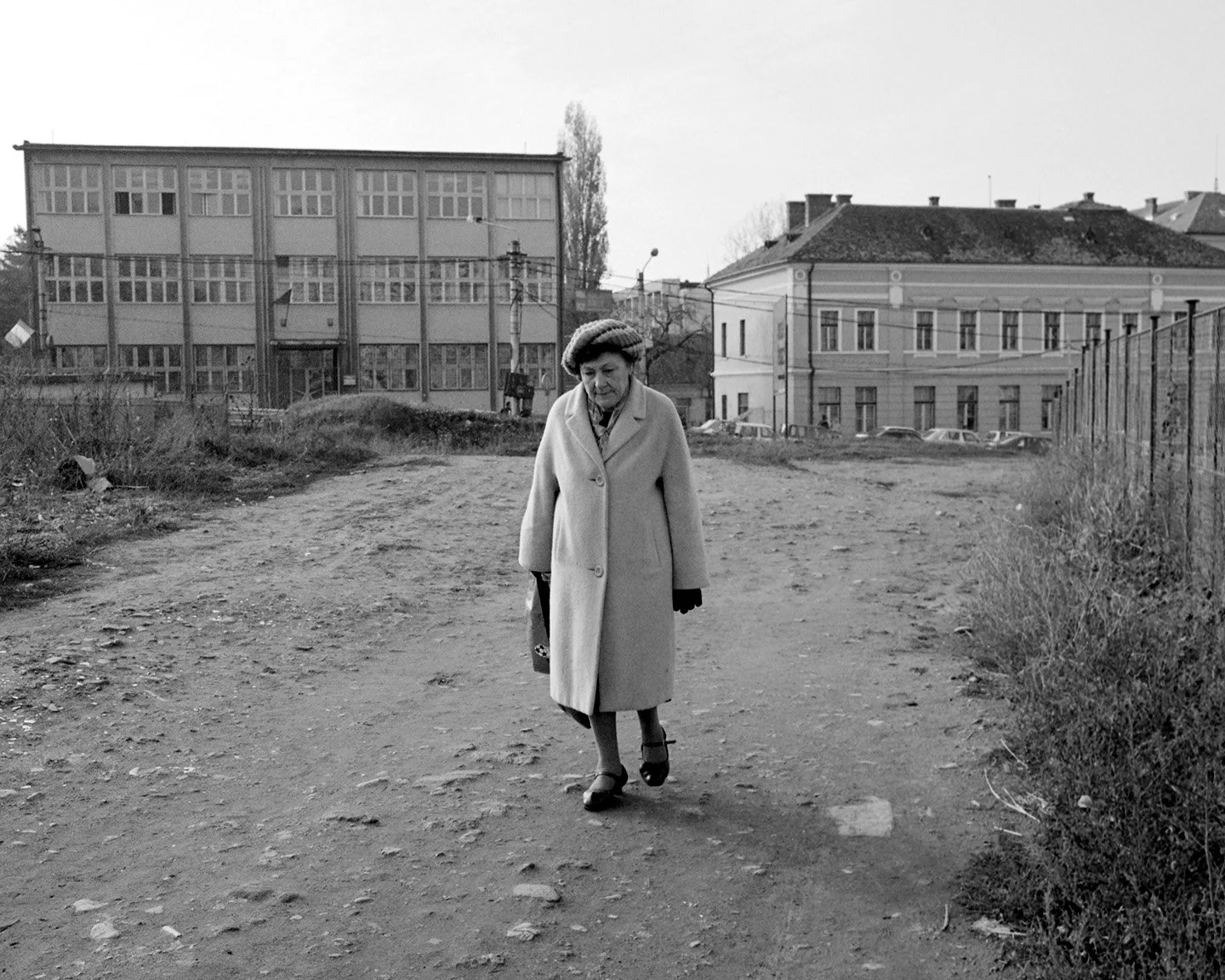 Woman Cluj.jpg