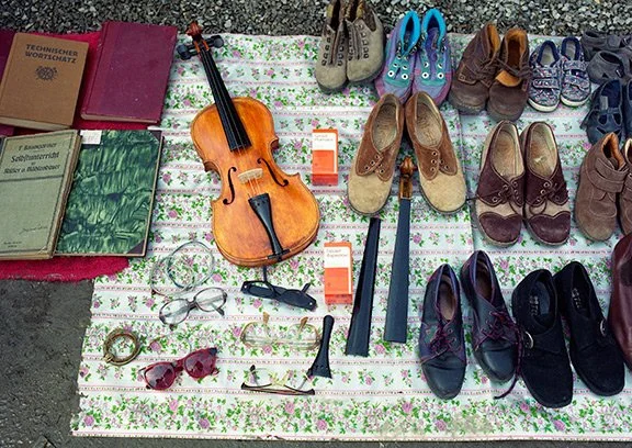 Violin and shoes.jpg