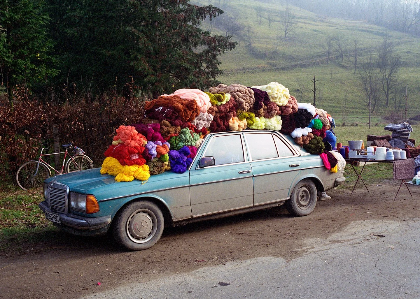 Mercedes Yarn.jpg
