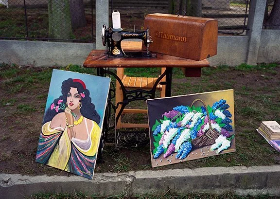 Painting and Sewing.jpg