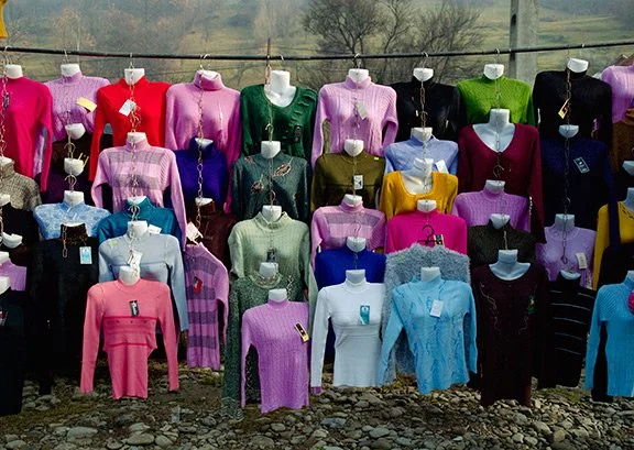 Shirts.jpg