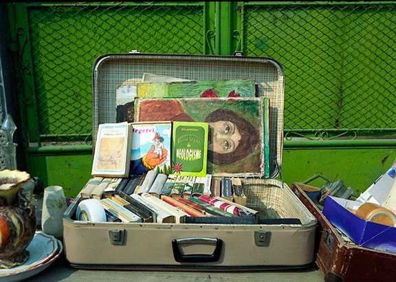 Suitcase.jpg