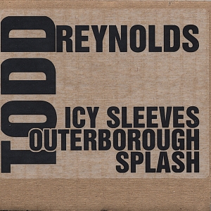 Todd+Reynolds+EP.jpg