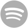 spotify+gold+icon.png