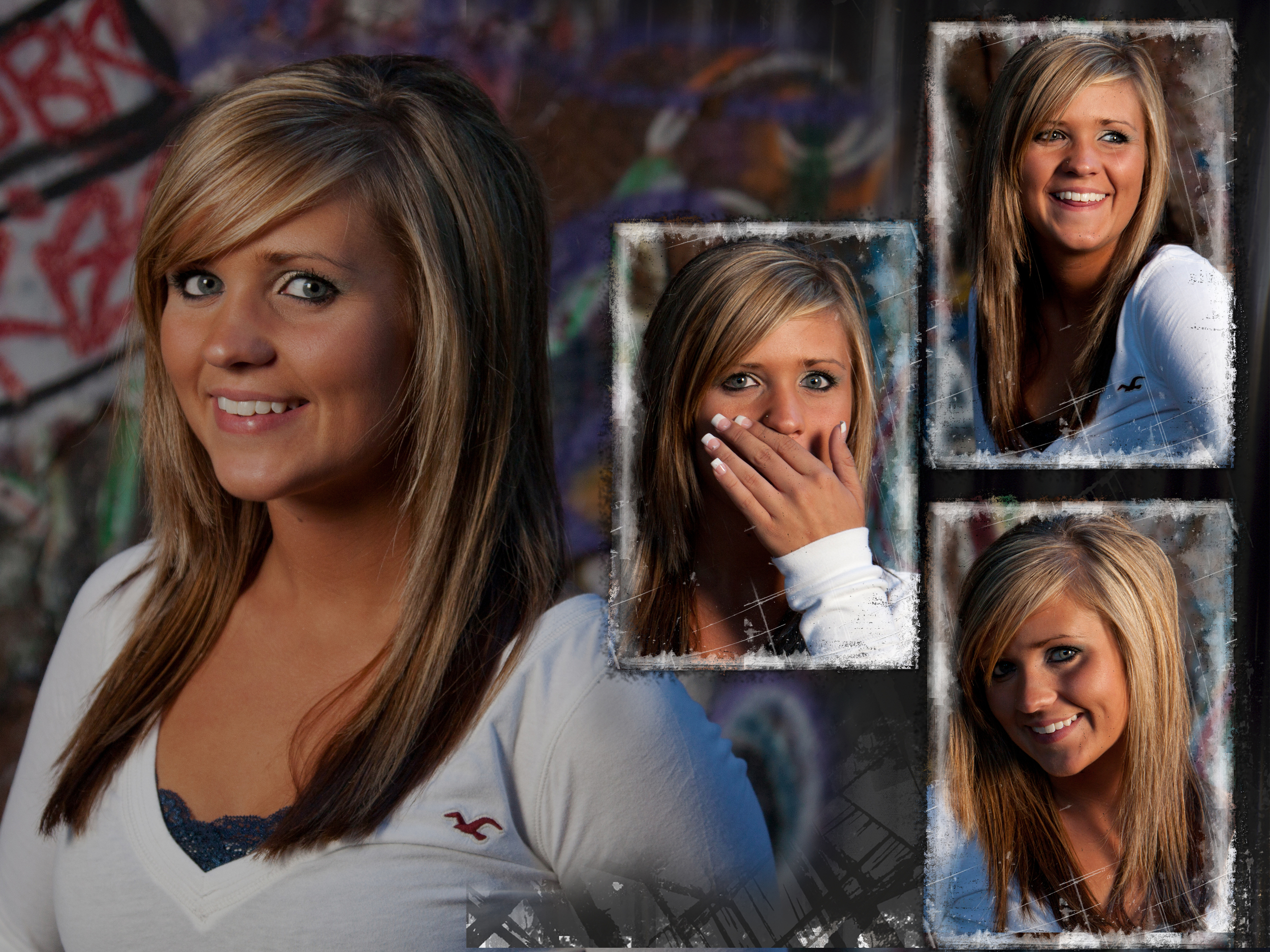Emily-1.jpg