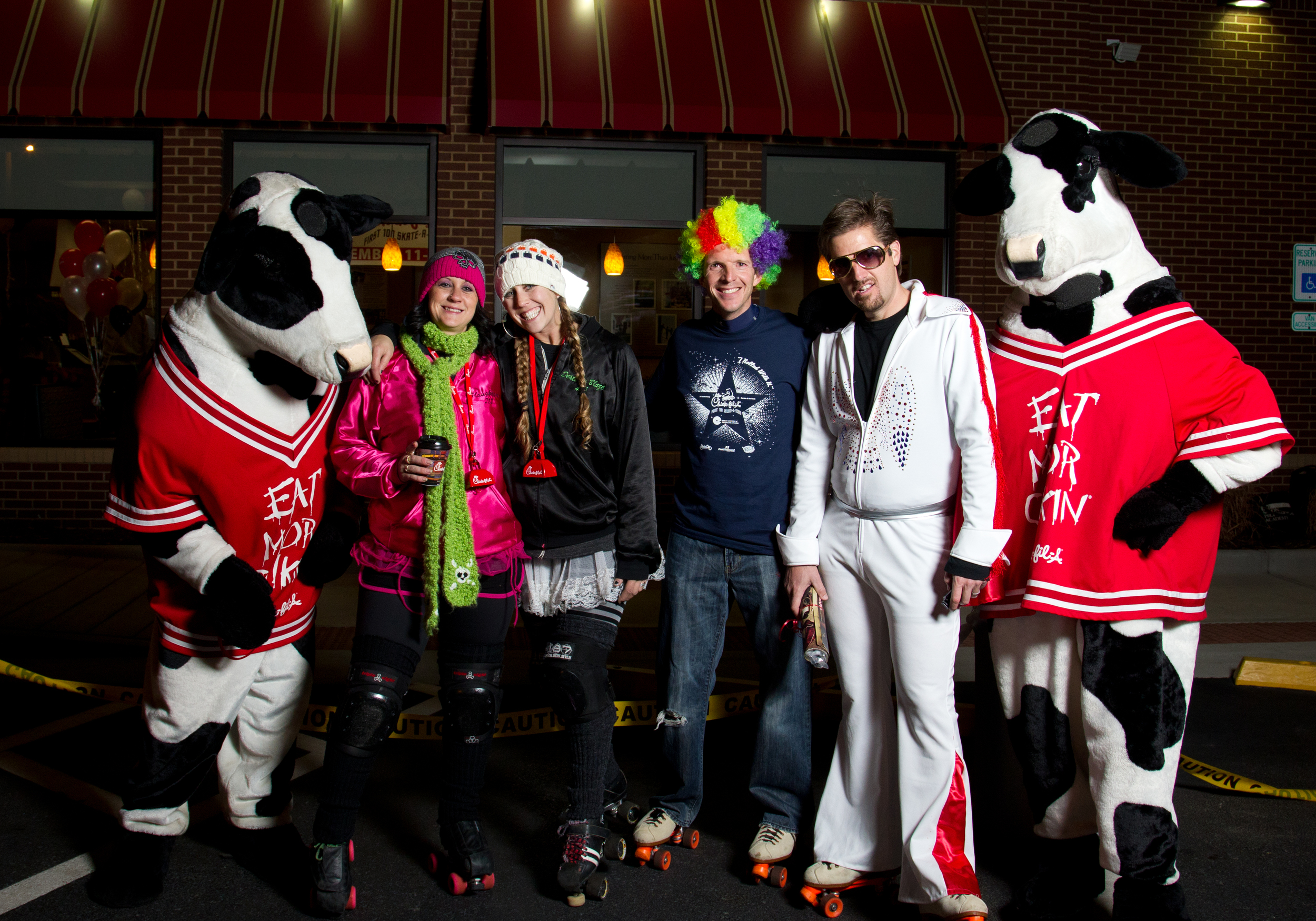 Chic-fil-a Skate-a-thonDG4H0230.jpg