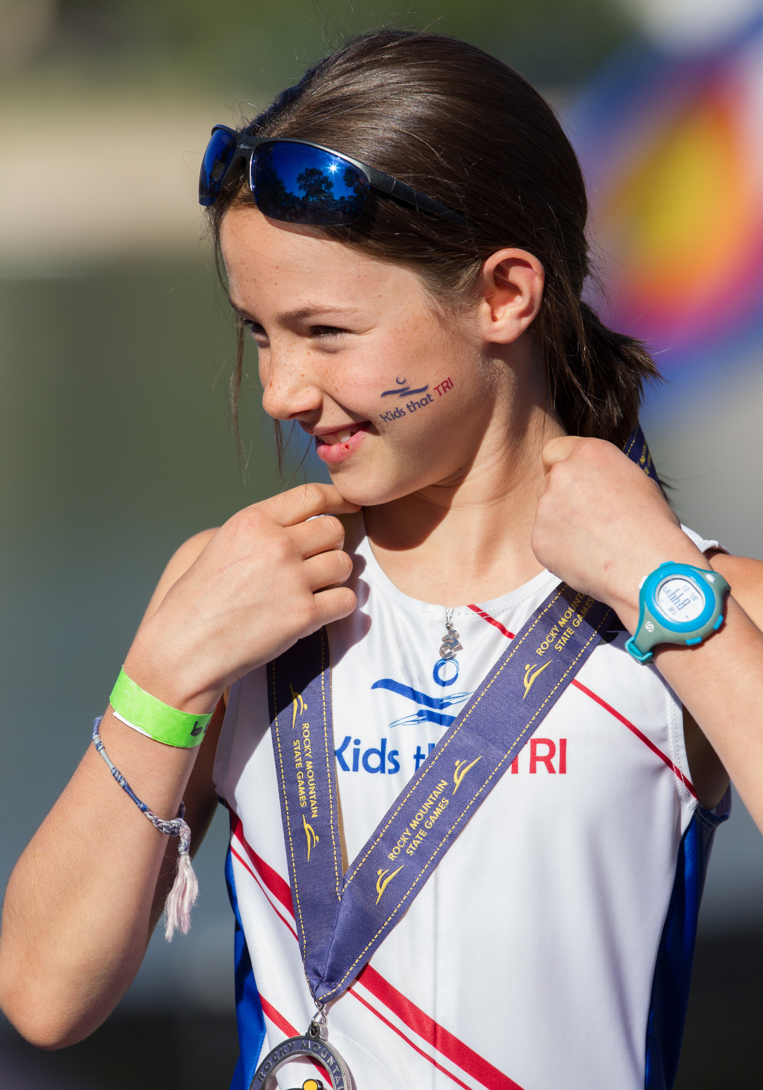 Triathlon_RLB_0900.jpg