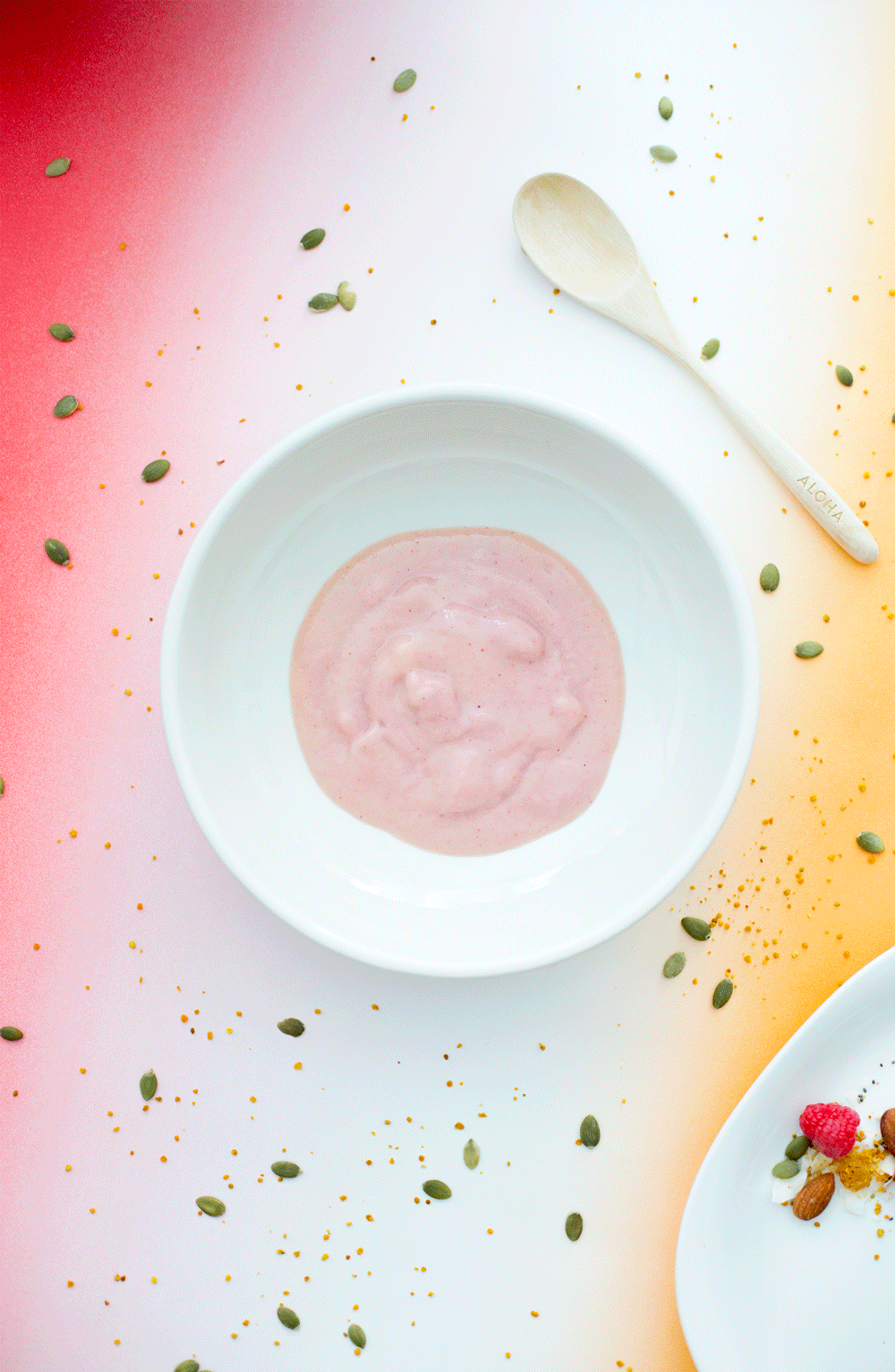 SmoothieBowlSunday-041.gif