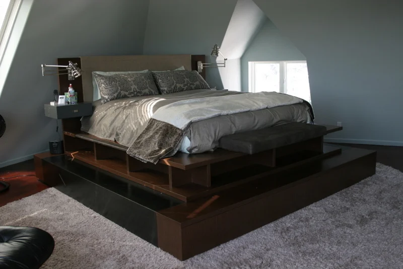 bedroom-9.jpg