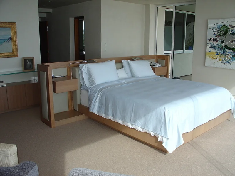 bedroom-1.jpg