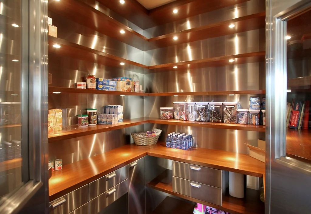 pantry 001.jpg
