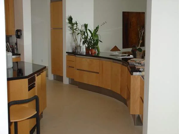 kitchen-7.jpg