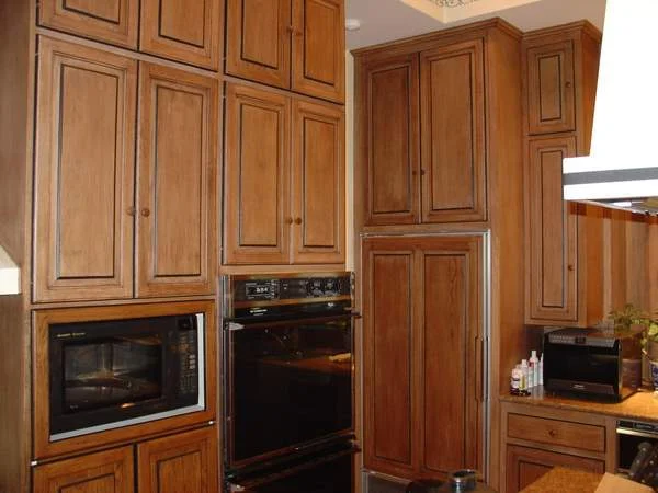 kitchen-9.jpg