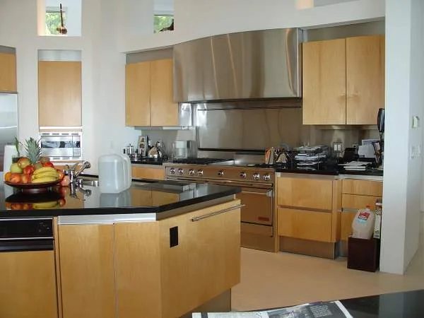 kitchen-4.jpg