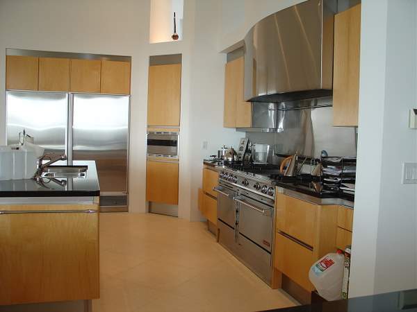 kitchen-2.jpg