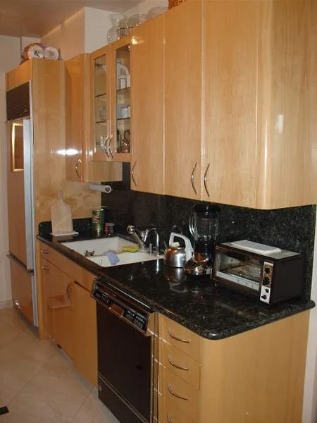 kitchen-15.jpg