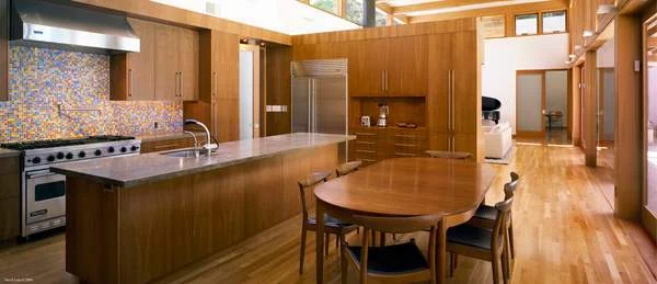 kitchen-18.jpg