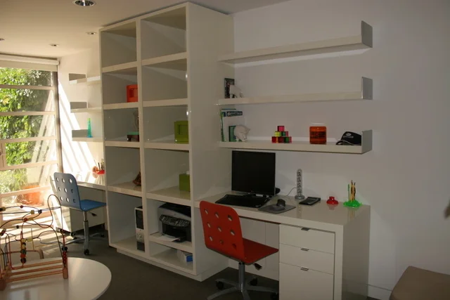 bookshelf-7.jpg