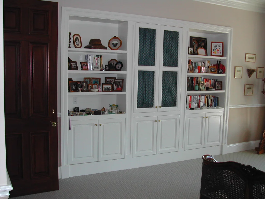 bookshelf-9.jpg