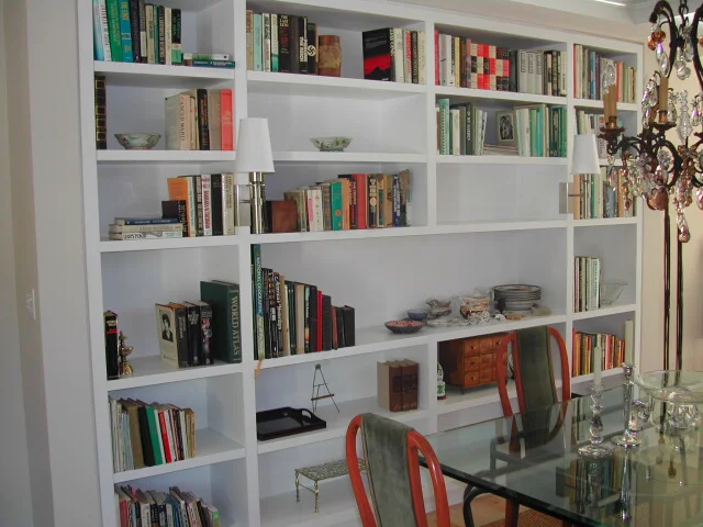 bookshelf-4.jpg