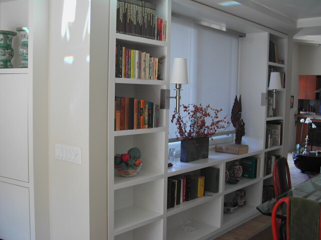 bookshelf-5.jpg