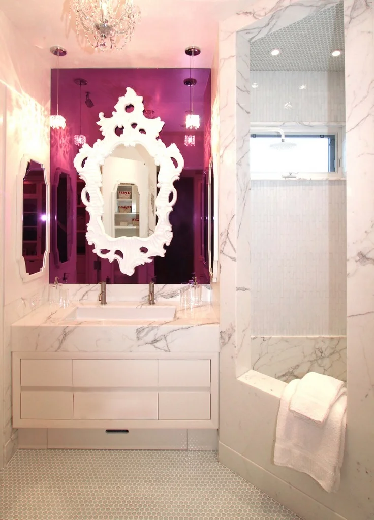 bath 002.jpg